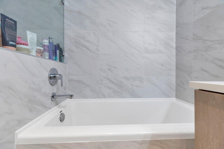 Photo 20 at 107 - 7988 Yukon Street, Marpole, Vancouver West