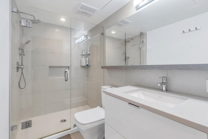 Photo 15 at 107 - 7988 Yukon Street, Marpole, Vancouver West