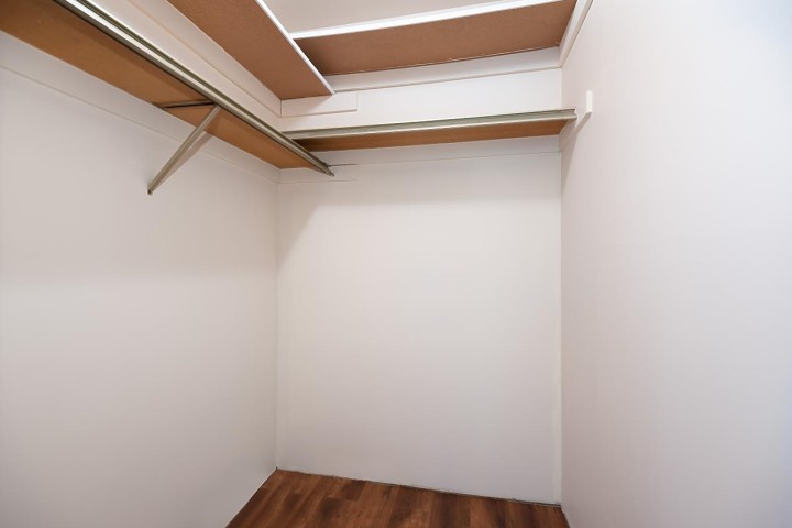 Photo 20 at 203 - 1696 W 10th Avenue, Fairview VW, Vancouver West