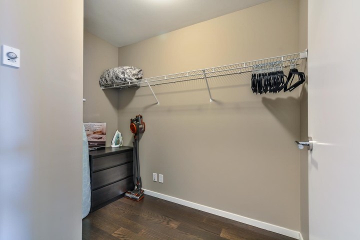 Photo 6 at 2104 - 999 Seymour Street, Downtown VW, Vancouver West