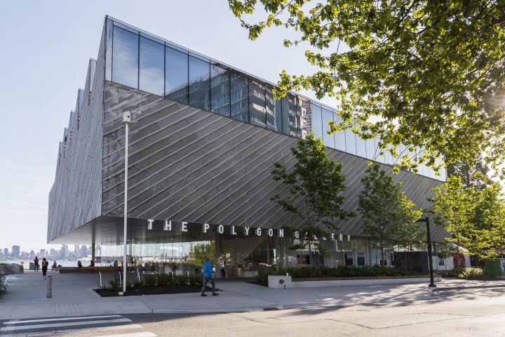 Photo 32 at 203 - 145 St. Georges Avenue, Lower Lonsdale, North Vancouver