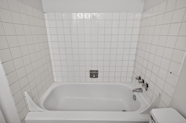 Photo 20 at 203 - 145 St. Georges Avenue, Lower Lonsdale, North Vancouver