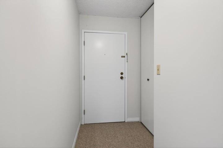 Photo 21 at 203 - 145 St. Georges Avenue, Lower Lonsdale, North Vancouver