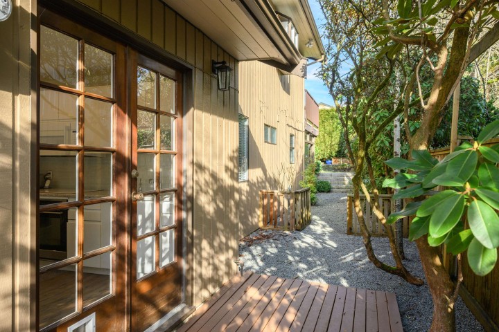 Photo 22 at 1720 Scott Road, Lynn Valley, North Vancouver