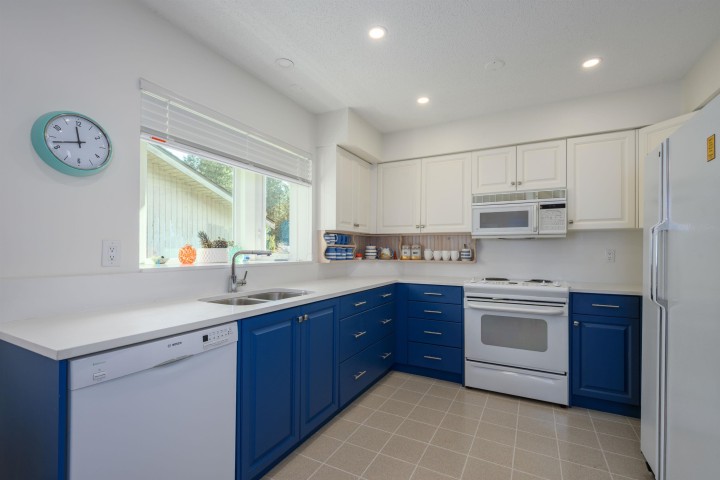 Photo 7 at 1720 Scott Road, Lynn Valley, North Vancouver