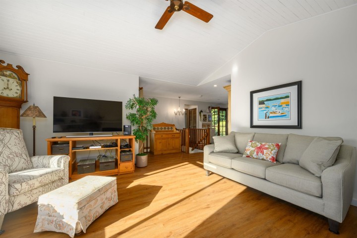 Photo 3 at 1720 Scott Road, Lynn Valley, North Vancouver