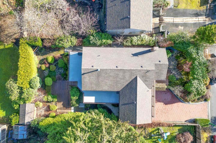 Photo 36 at 1720 Scott Road, Lynn Valley, North Vancouver