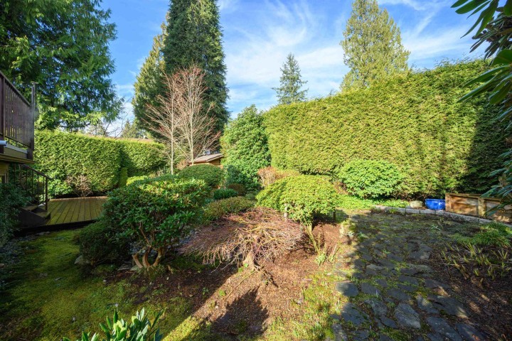 Photo 32 at 1720 Scott Road, Lynn Valley, North Vancouver