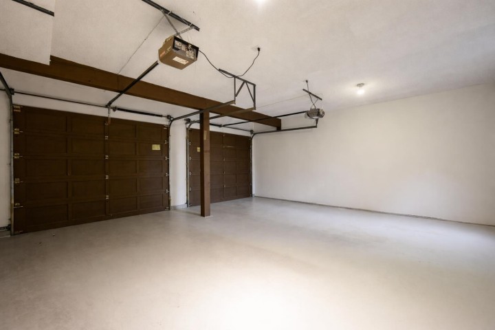 Photo 30 at 1720 Scott Road, Lynn Valley, North Vancouver