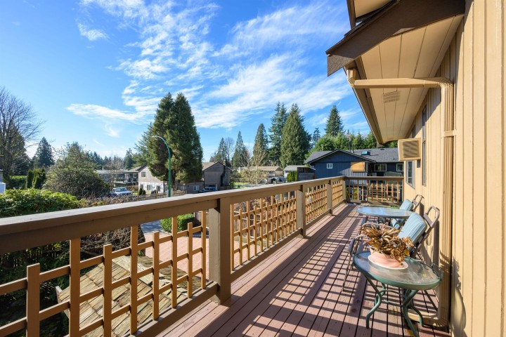 Photo 18 at 1720 Scott Road, Lynn Valley, North Vancouver