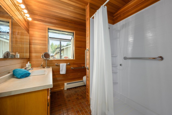 Photo 15 at 1720 Scott Road, Lynn Valley, North Vancouver