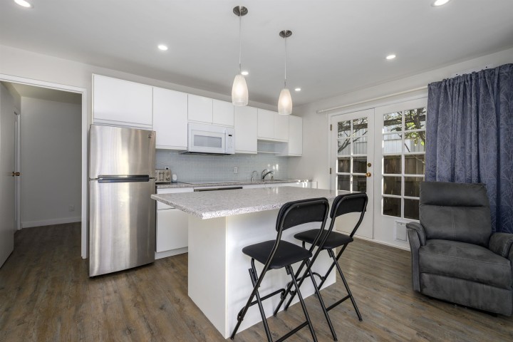 Photo 21 at 1720 Scott Road, Lynn Valley, North Vancouver