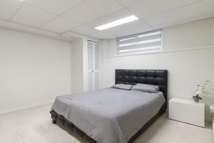 Photo 20 at 3950 Trenton Place, Forest Hills NV, North Vancouver