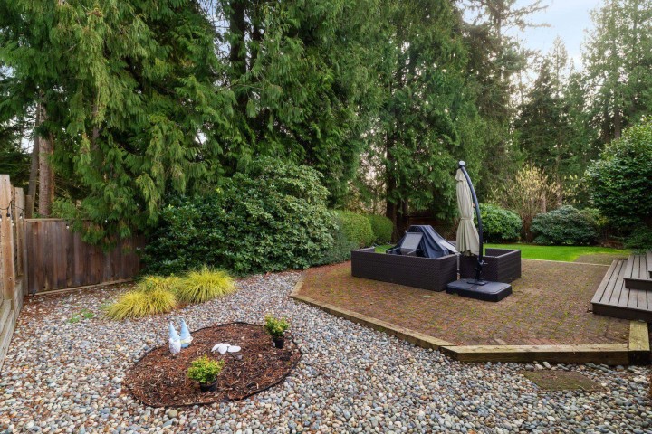 Photo 24 at 3950 Trenton Place, Forest Hills NV, North Vancouver