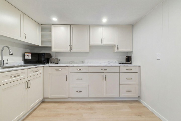 Photo 19 at 3950 Trenton Place, Forest Hills NV, North Vancouver