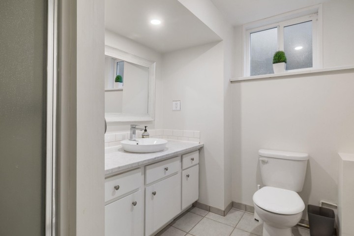 Photo 21 at 3950 Trenton Place, Forest Hills NV, North Vancouver