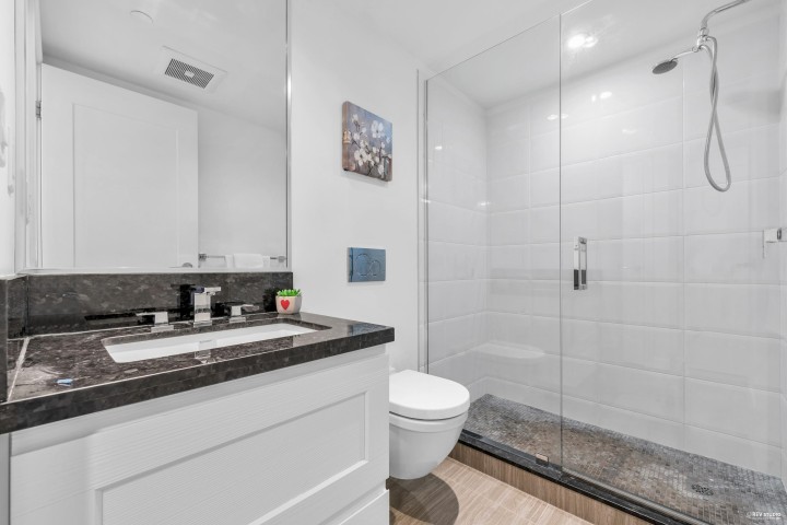 Photo 22 at 2303 - 3355 Binning Road, University VW, Vancouver West