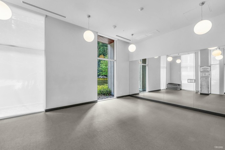 Photo 37 at 2303 - 3355 Binning Road, University VW, Vancouver West