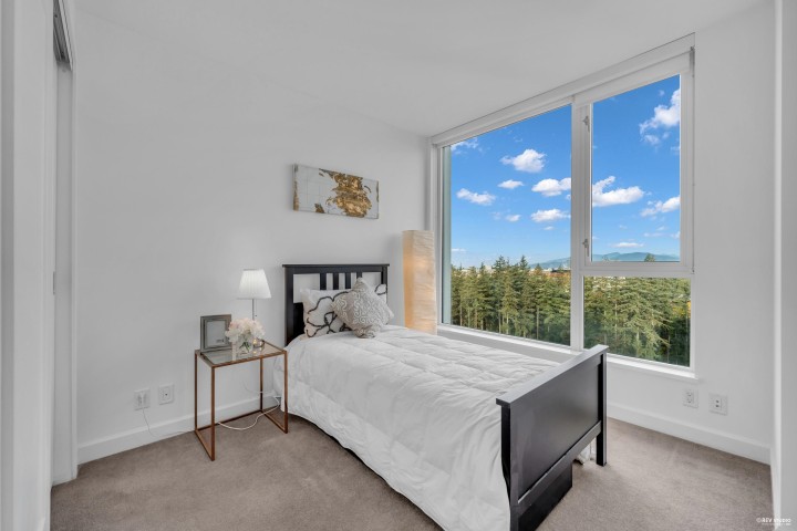 Photo 15 at 2303 - 3355 Binning Road, University VW, Vancouver West