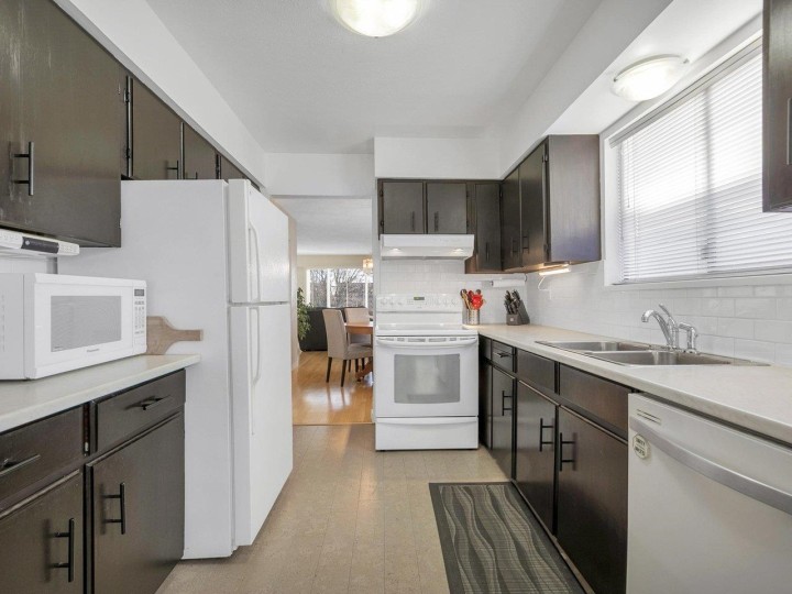 Photo 12 at 324 W 28th Street, Upper Lonsdale, North Vancouver