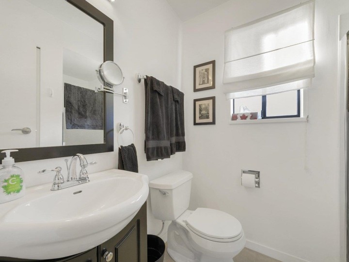 Photo 22 at 324 W 28th Street, Upper Lonsdale, North Vancouver