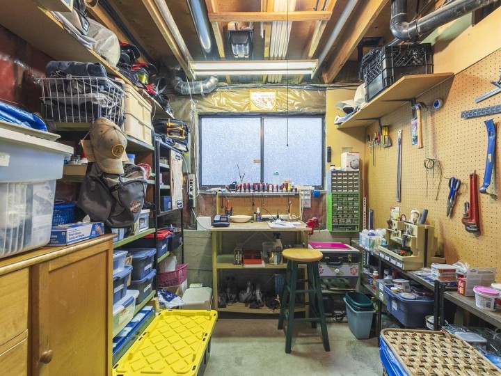 Photo 36 at 324 W 28th Street, Upper Lonsdale, North Vancouver