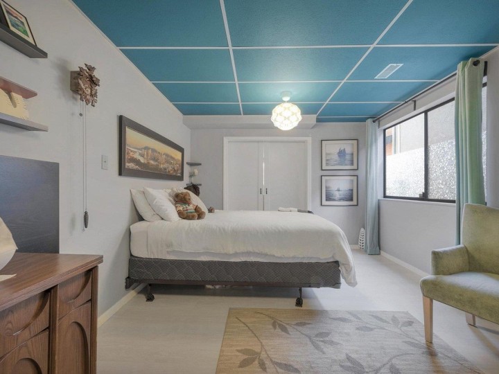 Photo 32 at 324 W 28th Street, Upper Lonsdale, North Vancouver