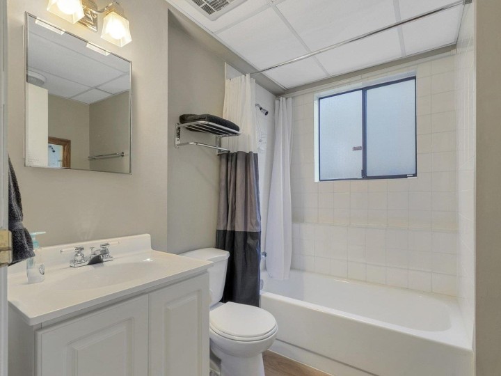 Photo 34 at 324 W 28th Street, Upper Lonsdale, North Vancouver