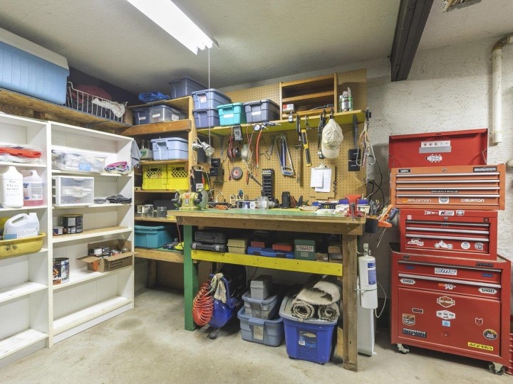 Photo 38 at 324 W 28th Street, Upper Lonsdale, North Vancouver