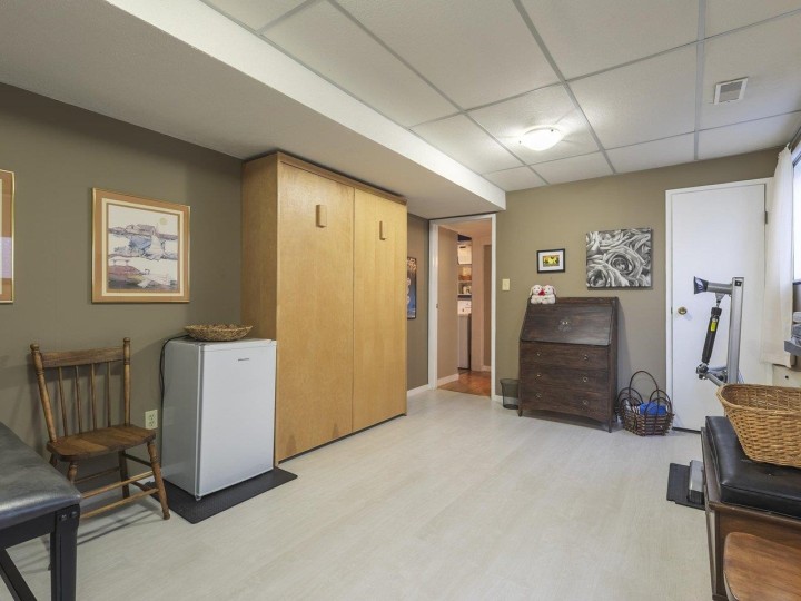 Photo 33 at 324 W 28th Street, Upper Lonsdale, North Vancouver