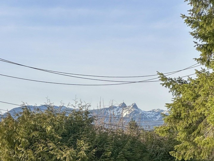 Photo 18 at 324 W 28th Street, Upper Lonsdale, North Vancouver