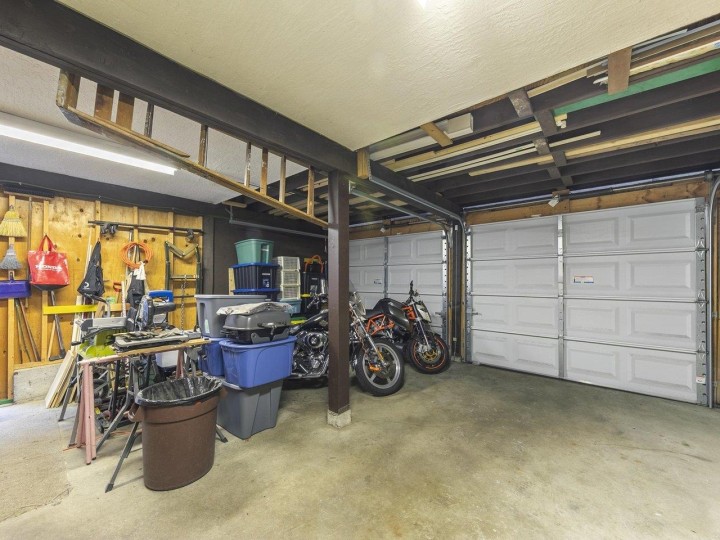 Photo 37 at 324 W 28th Street, Upper Lonsdale, North Vancouver