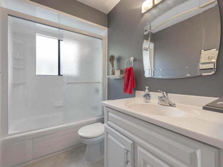 Photo 25 at 324 W 28th Street, Upper Lonsdale, North Vancouver