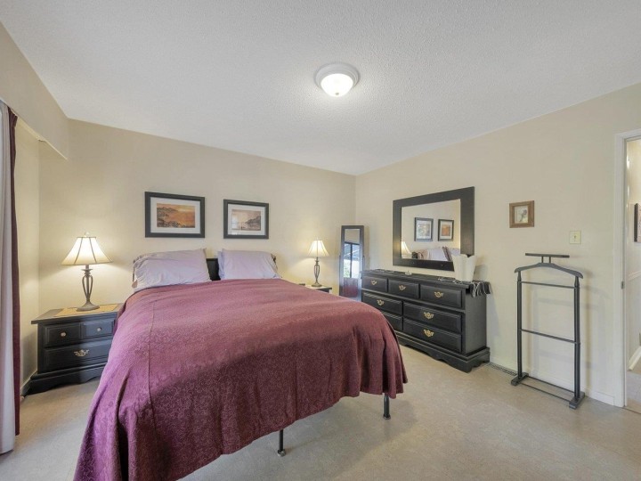 Photo 21 at 324 W 28th Street, Upper Lonsdale, North Vancouver