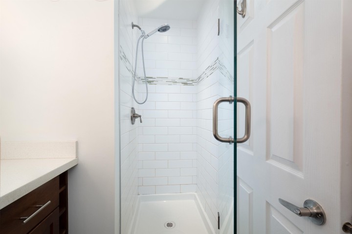 Photo 18 at 212 - 2255 York Avenue, Kitsilano, Vancouver West