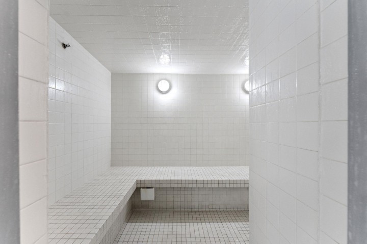 Photo 21 at 1711 - 939 Expo Boulevard, Yaletown, Vancouver West