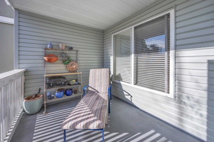 Photo 17 at 211 - 1111 Lynn Valley Road, Lynn Valley, North Vancouver