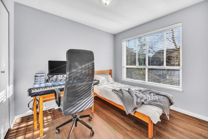 Photo 15 at 211 - 1111 Lynn Valley Road, Lynn Valley, North Vancouver