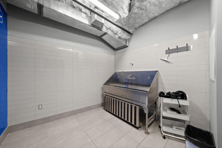 Photo 28 at 519 - 3438 Sawmill Crescent, South Marine, Vancouver East