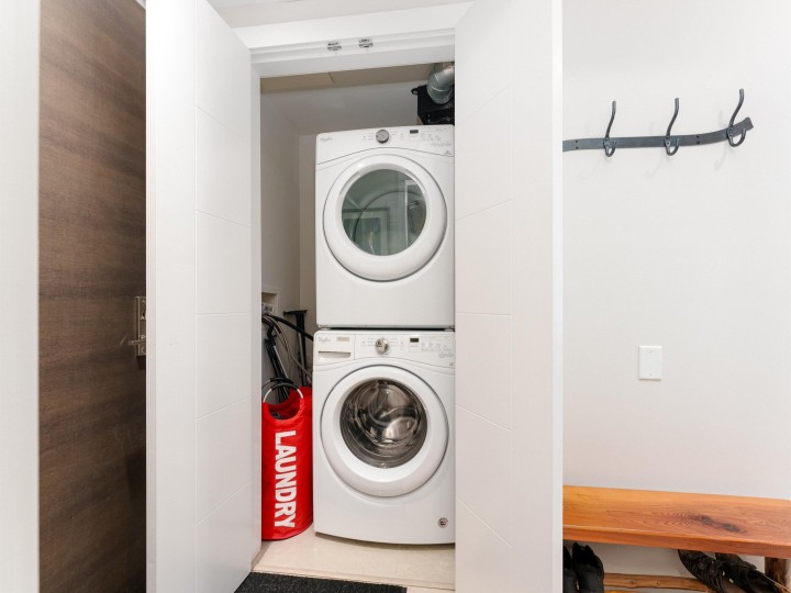 Photo 22 at 101 - 2738 Library Lane, Lynn Valley, North Vancouver