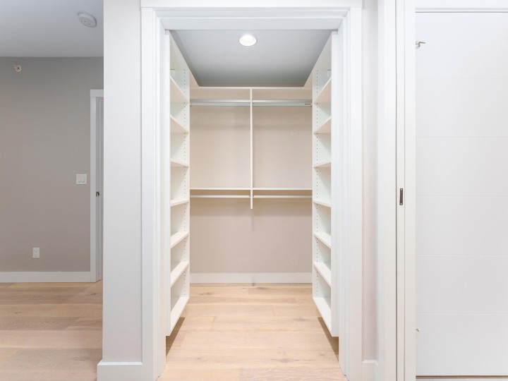 Photo 15 at 101 - 2738 Library Lane, Lynn Valley, North Vancouver