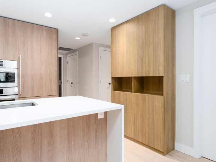 Photo 11 at 101 - 2738 Library Lane, Lynn Valley, North Vancouver