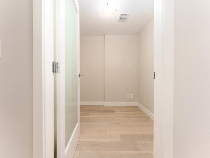 Photo 21 at 101 - 2738 Library Lane, Lynn Valley, North Vancouver