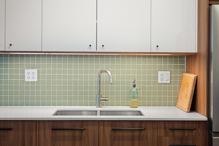 Photo 16 at 320 - 1445 Marpole Avenue, Fairview VW, Vancouver West