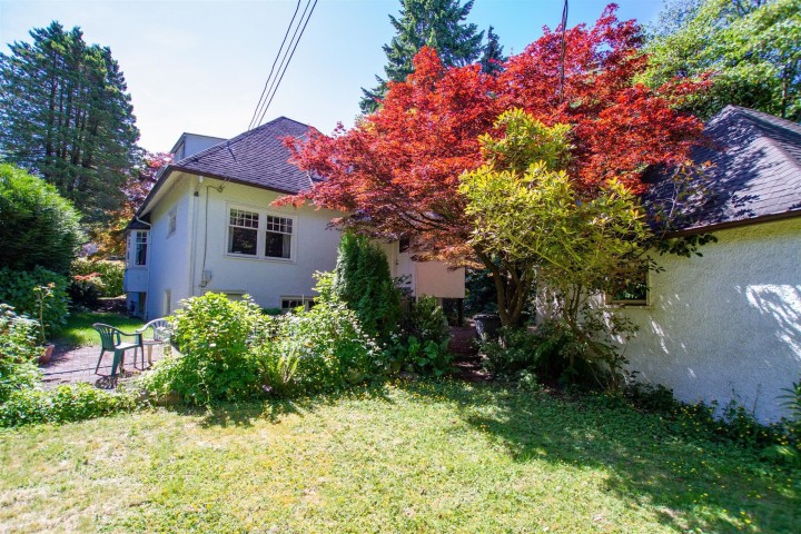 Photo 15 at 5549 Churchill Street, Shaughnessy, Vancouver West