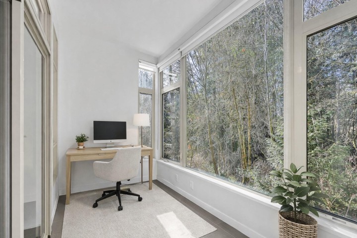 Photo 12 at 105 - 3294 Mt Seymour Parkway, Northlands, North Vancouver