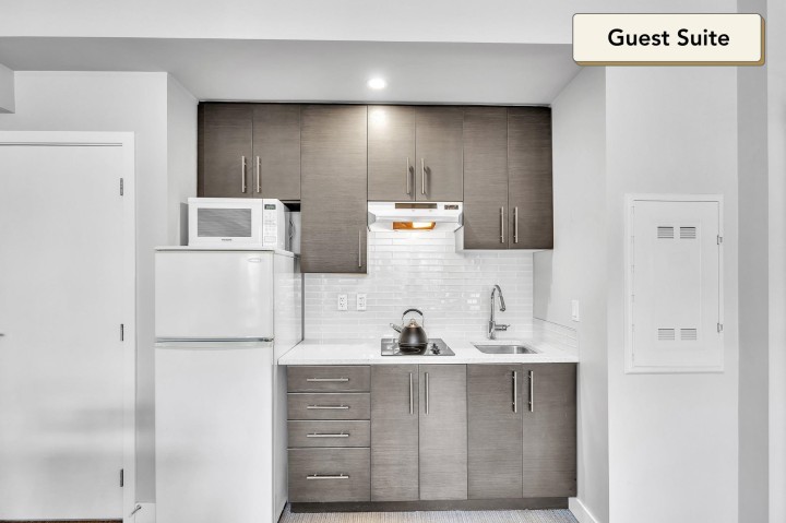 Photo 20 at 105 - 3294 Mt Seymour Parkway, Northlands, North Vancouver