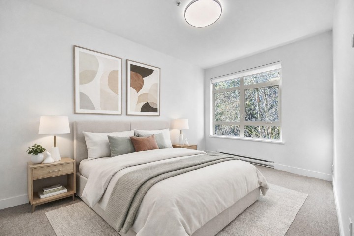 Photo 14 at 105 - 3294 Mt Seymour Parkway, Northlands, North Vancouver