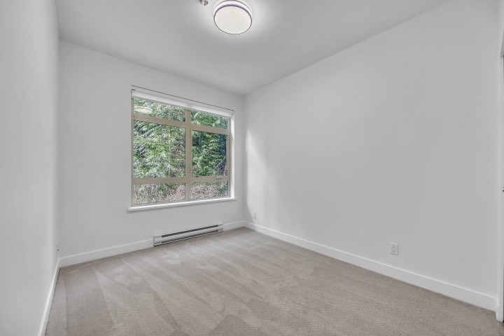 Photo 18 at 105 - 3294 Mt Seymour Parkway, Northlands, North Vancouver