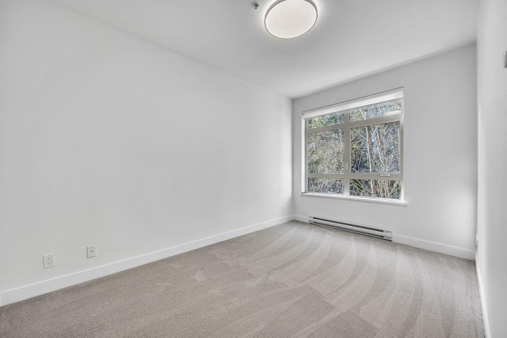 Photo 15 at 105 - 3294 Mt Seymour Parkway, Northlands, North Vancouver